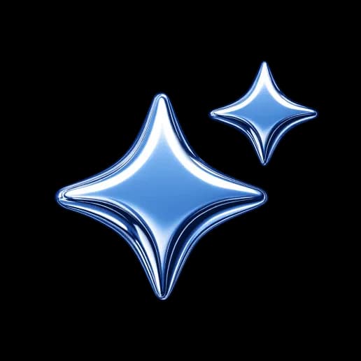 AI Star