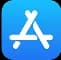Download on Apple App Store