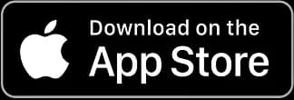 Download on Apple App Store