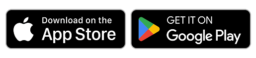 Download app