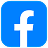 Share