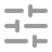 filter-icon