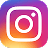 Share