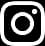 Follow us on Instagram