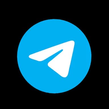 chat-box-icon