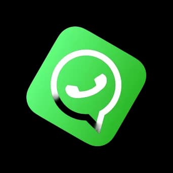 chat-box-icon