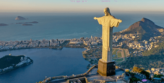 rio-de-janeiro