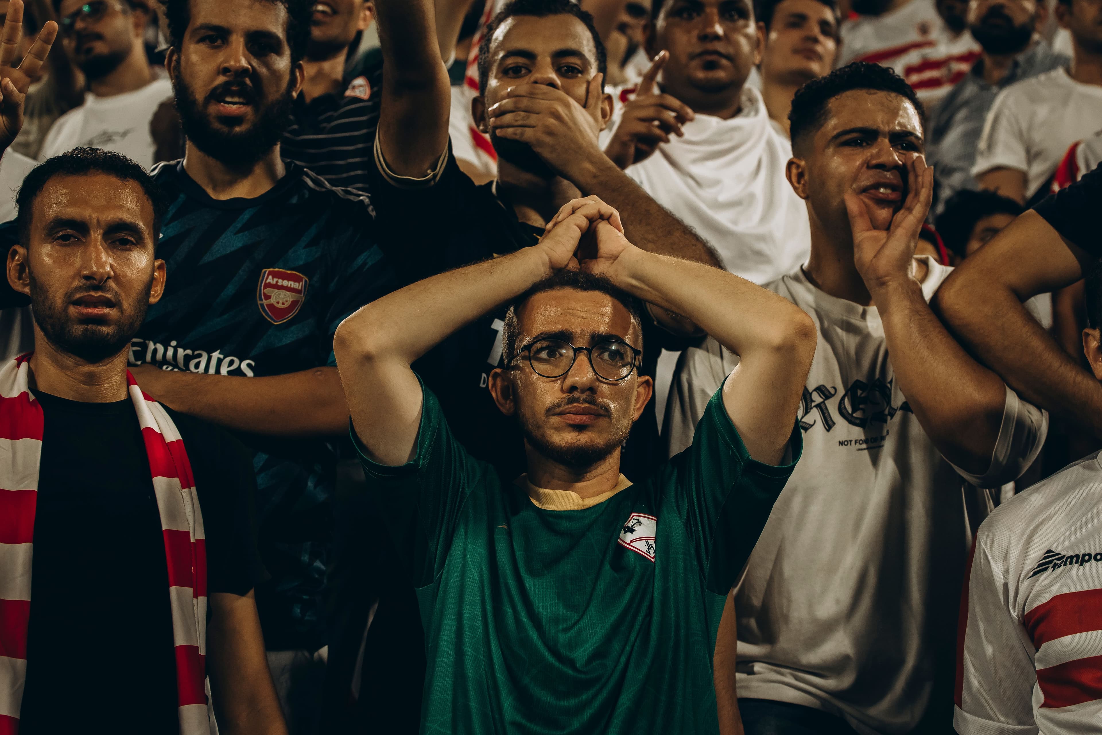 Why Your Tuesday Game Keeps Dying